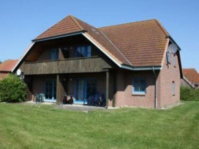 Gemuetliche Ferienwohnung auf Fehmarn in Petersdorf